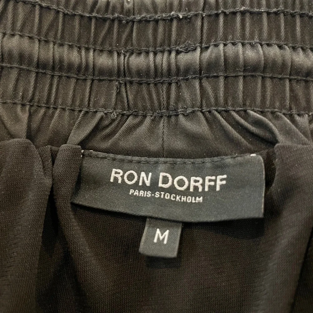 Ron Dorff Exerciser 3.5
